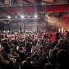 2026-03-27-rakoczi-emleknap-budapest-11
