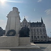 2026-03-27-rakoczi-emleknap-budapest-13