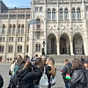 2026-03-27-rakoczi-emleknap-budapest-1
