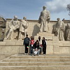 2026-03-27-rakoczi-emleknap-budapest-2