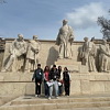 2026-03-27-rakoczi-emleknap-budapest-3