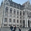 2026-03-27-rakoczi-emleknap-budapest-4