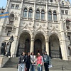 2026-03-27-rakoczi-emleknap-budapest-5