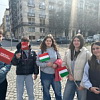 2026-03-27-rakoczi-emleknap-budapest-6