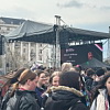 2026-03-27-rakoczi-emleknap-budapest-7