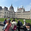 2026-03-27-rakoczi-emleknap-budapest-8
