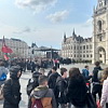 2026-03-27-rakoczi-emleknap-budapest-9