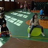 2026-04-01-nyilt-nap-100