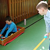 2026-04-01-nyilt-nap-101