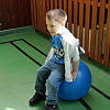 2026-04-01-nyilt-nap-102