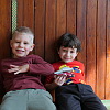 2026-04-01-nyilt-nap-103