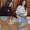 2026-04-01-nyilt-nap-104