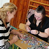 2026-04-01-nyilt-nap-105