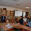 2026-04-01-nyilt-nap-107