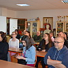 2026-04-01-nyilt-nap-108
