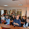 2026-04-01-nyilt-nap-109