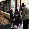2026-04-01-nyilt-nap-10