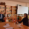 2026-04-01-nyilt-nap-110