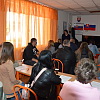 2026-04-01-nyilt-nap-111