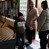 2026-04-01-nyilt-nap-11