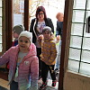 2026-04-01-nyilt-nap-14