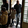 2026-04-01-nyilt-nap-15