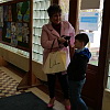 2026-04-01-nyilt-nap-18