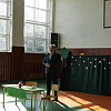2026-04-01-nyilt-nap-19