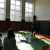 2026-04-01-nyilt-nap-20