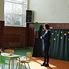 2026-04-01-nyilt-nap-21