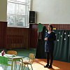 2026-04-01-nyilt-nap-22