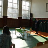 2026-04-01-nyilt-nap-23