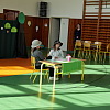 2026-04-01-nyilt-nap-24
