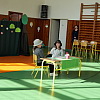 2026-04-01-nyilt-nap-25