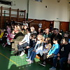 2026-04-01-nyilt-nap-26