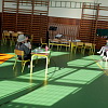 2026-04-01-nyilt-nap-27