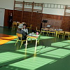 2026-04-01-nyilt-nap-28
