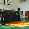 2026-04-01-nyilt-nap-29