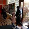2026-04-01-nyilt-nap-2