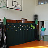 2026-04-01-nyilt-nap-30