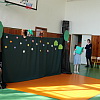 2026-04-01-nyilt-nap-31