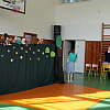 2026-04-01-nyilt-nap-32