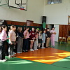 2026-04-01-nyilt-nap-33