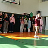 2026-04-01-nyilt-nap-34
