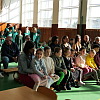 2026-04-01-nyilt-nap-37