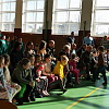 2026-04-01-nyilt-nap-38