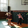 2026-04-01-nyilt-nap-39
