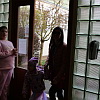 2026-04-01-nyilt-nap-3