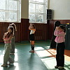2026-04-01-nyilt-nap-40