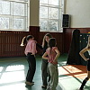 2026-04-01-nyilt-nap-41